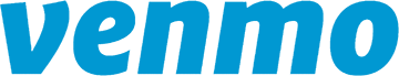 Venmo Logo